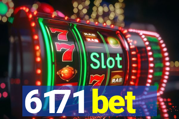 6171 bet